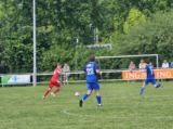 S.S.V. '65 1 - S.K.N.W.K. 1 (competitie) seizoen 2024-2025 (44/341)